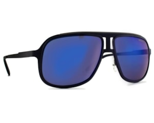 Óculos de Sol Carrera Flag CA 101/S KLV/XT-59
