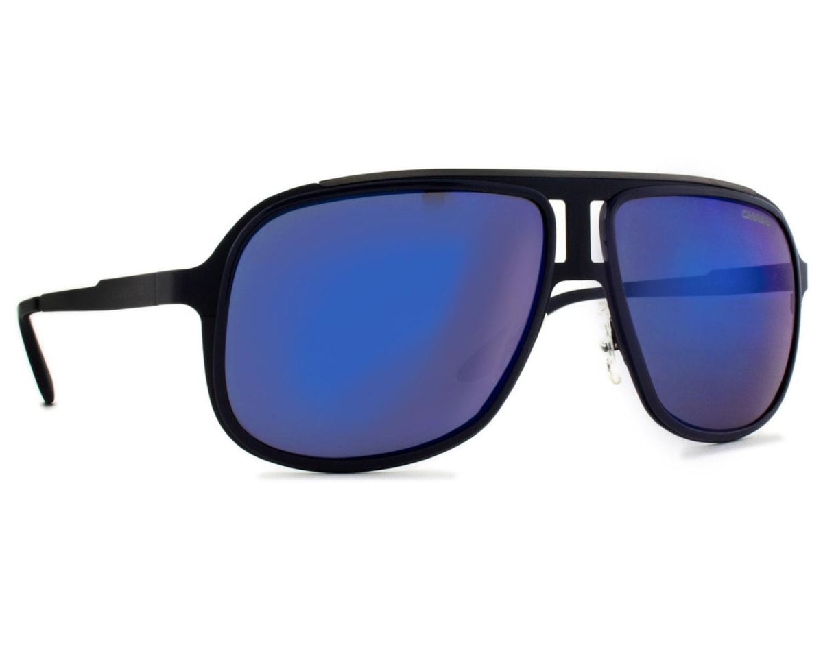Óculos de Sol Carrera Flag CA 101/S KLV/XT-59