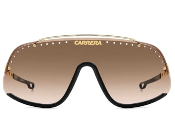 Óculos de Sol Carrera Flaglab 16 FG4-99