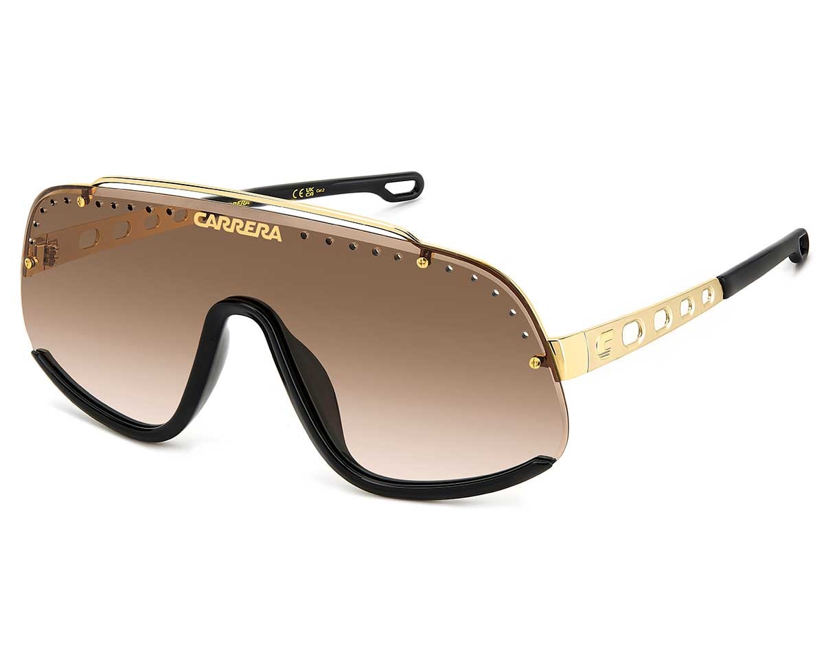 Óculos de Sol Carrera Flaglab 16 FG4-99 - Officina 7