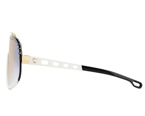 Óculos de Sol Carrera Flaglab 16 KY2-99