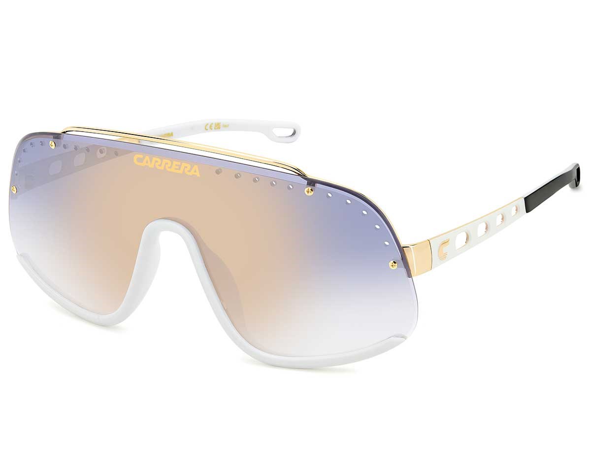 Óculos de Sol Carrera Flaglab 16 KY2-99