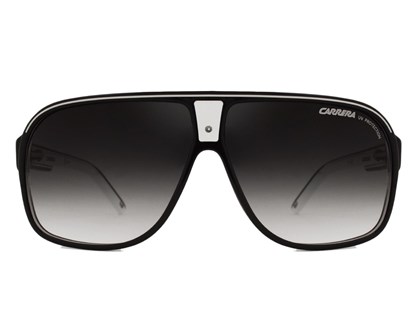 Óculos de Sol Carrera GRAND PRIX 2/S T4M/9O-64