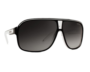 Óculos de Sol Carrera GRAND PRIX 2/S T4M/9O-64