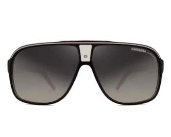 Óculos de Sol Carrera GRAND PRIX 2/S T4O/9O-64