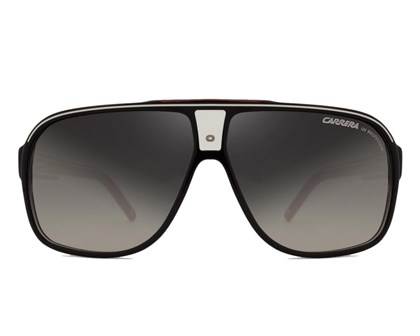 Óculos de Sol Carrera GRAND PRIX 2/S T4O/9O-64