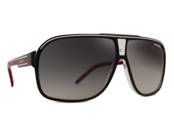 Óculos de Sol Carrera GRAND PRIX 2/S T4O/9O-64