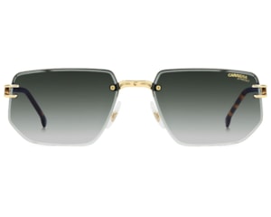 Óculos de Sol Carrera Havana Dourado CA1070S 0NR-60