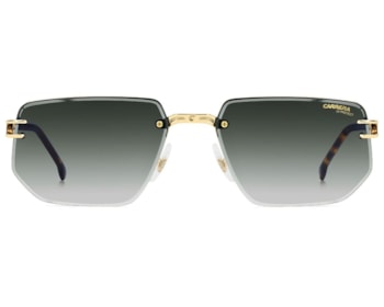 Óculos de Sol Carrera Havana Dourado CA1070S 0NR-60