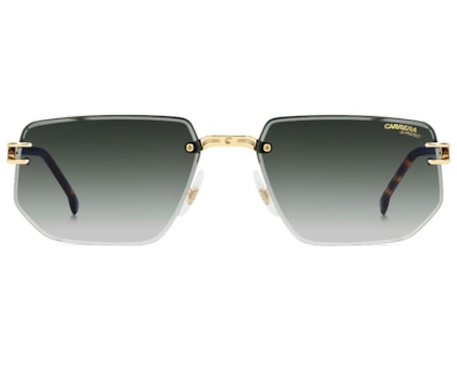 Óculos de Sol Carrera Havana Dourado CA1070S 0NR-60