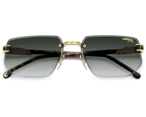 Óculos de Sol Carrera Havana Dourado CA1070S 0NR-60