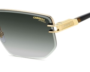 Óculos de Sol Carrera Havana Dourado CA1070S 0NR-60