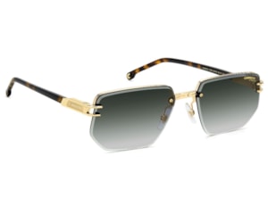 Óculos de Sol Carrera Havana Dourado CA1070S 0NR-60