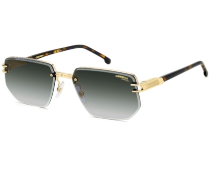 Óculos de Sol Carrera Havana Dourado CA1070S 0NR-60