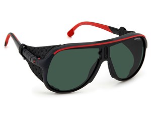 Óculos de Sol Carrera HYPERFIT 21/S 003/QT-60