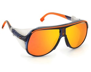 Óculos de Sol Carrera HYPERFIT 21/S RTC/UW-60