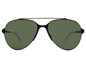 Óculos de Sol Carrera Maverick CA 113/S 003/QT-57