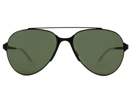 Óculos de Sol Carrera Maverick CA 113/S 003/QT-57