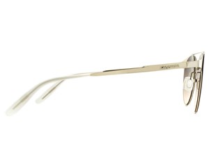 Óculos de Sol Carrera Maverick CA 115/S 3YG/FI-50