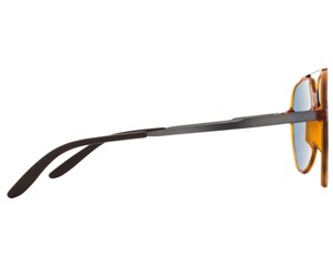 Óculos de Sol Carrera Maverick CA 118/S T6L/8F-57