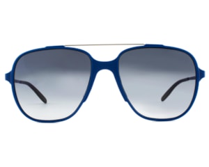 Óculos de Sol Carrera Maverick CA 119-S T6M/HD-55