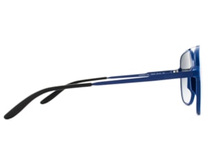 Óculos de Sol Carrera Maverick CA 119-S T6M/HD-55