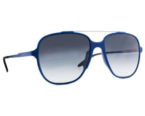 Óculos de Sol Carrera Maverick CA 119-S T6M/HD-55