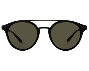 Óculos de Sol Carrera Maverick CA 123/S GVB/70-49