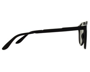 Óculos de Sol Carrera Maverick CA 123/S GVB/70-49