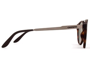 Óculos de Sol Carrera Maverick CA 123/S W21/QT-49
