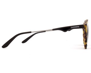 Óculos de Sol Carrera Maverick CA 6008/S TJG/KU-50
