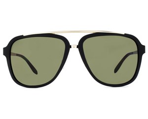 Óculos de Sol Carrera Maverick CA 97/S TJK/70-59