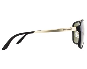 Óculos de Sol Carrera Maverick CA 97/S TJK/70-59