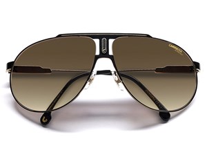 Óculos de Sol Carrera Panamerika65 2M2/HA-65