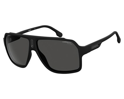 Óculos de Sol Carrera Polarizado 1030/S 003/M9-62