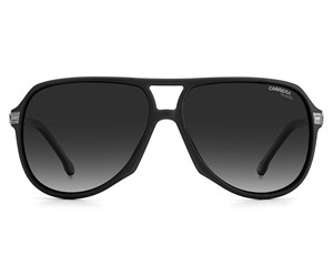 Óculos de Sol Carrera Polarizado 1045/S 003/WJ-61