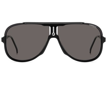 Óculos de Sol Carrera Polarizado 1059/S 08A-64