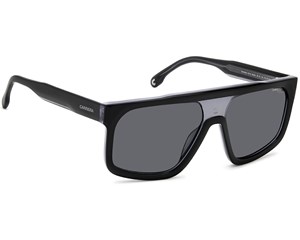 Óculos de Sol Carrera Polarizado 1061/S 08A-59