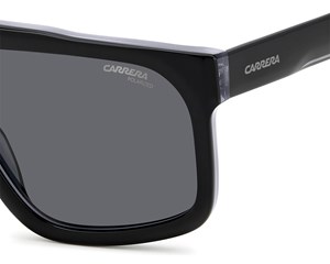 Óculos de Sol Carrera Polarizado 1061/S 08A-59