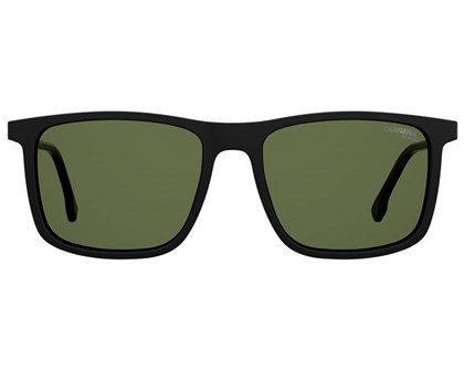 Óculos de Sol Carrera Polarizado 231/S 003/UC-55