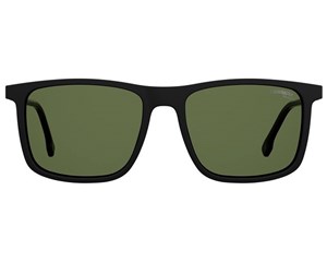 Óculos de Sol Carrera Polarizado 231/S 003/UC-55