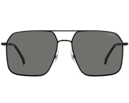 Óculos de Sol Carrera Polarizado 333/S 003-59