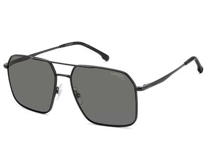 Óculos de Sol Carrera Polarizado 333/S 003-59