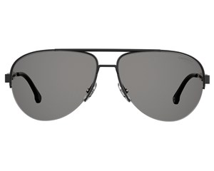 Óculos de Sol Carrera Polarizado 8030/S 003/M9-62