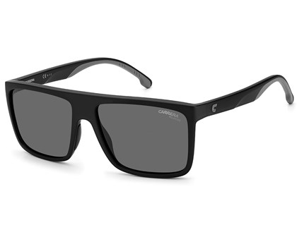 Óculos de Sol Carrera Polarizado 8055/S 003-58
