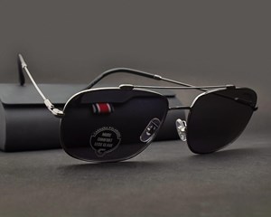 Óculos de Sol Carrera Polarizado CA 182/F/S V81/M9-60