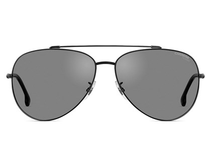 Óculos de Sol Carrera Polarizado CA 183/F/S V81/M9-62