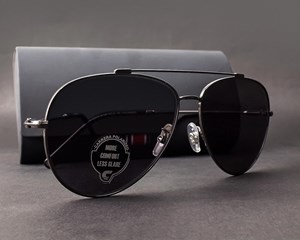 Óculos de Sol Carrera Polarizado CA 183/F/S V81/M9-62