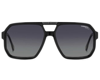 Óculos de Sol Carrera Polarizado Victory C 01/S 807-60