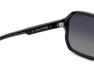 Óculos de Sol Carrera Polarizado Victory C 01/S 807-60